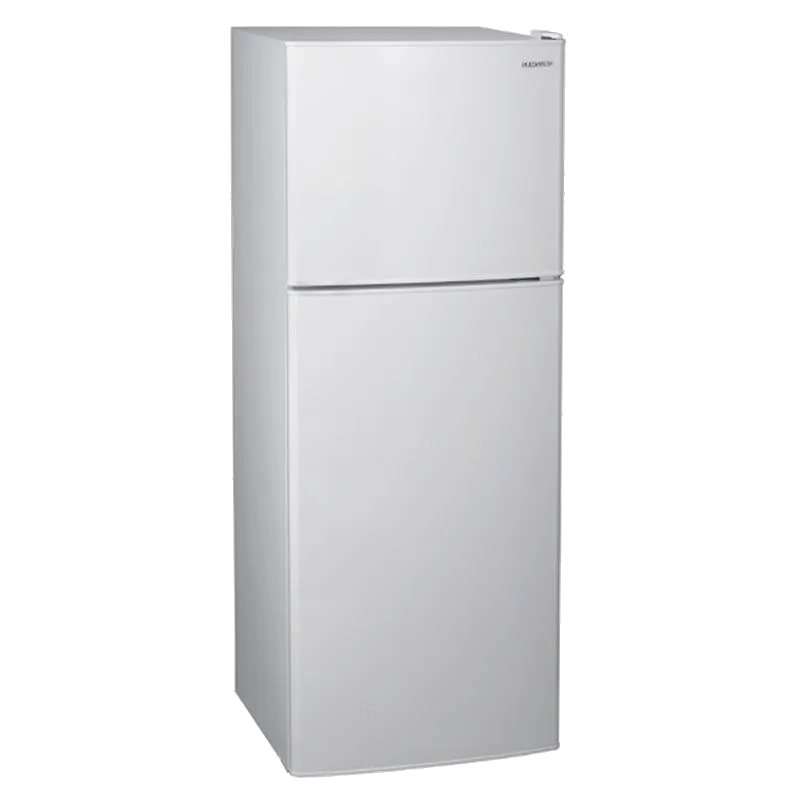 Замена мотор-компрессора Samsung RT-30 GCSW