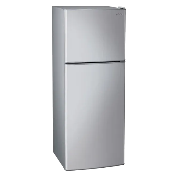 Замена мотор-компрессора Samsung RT-34 GCSS