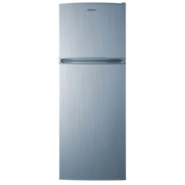 Замена мотор-компрессора Samsung RT-34 MBSS