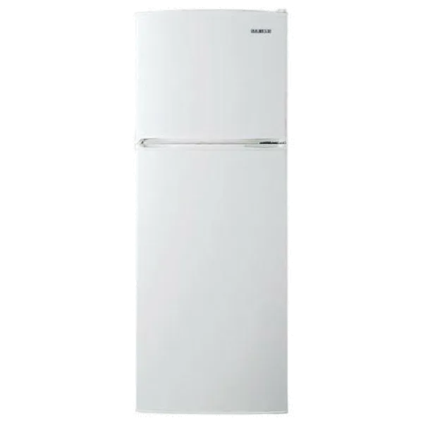Замена мотор-компрессора Samsung RT-34 MBSW