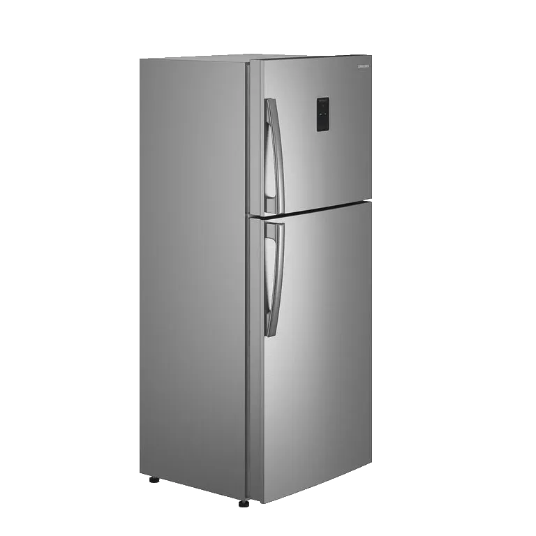 Замена мотор-компрессора Samsung RT-35 FDJCDSA