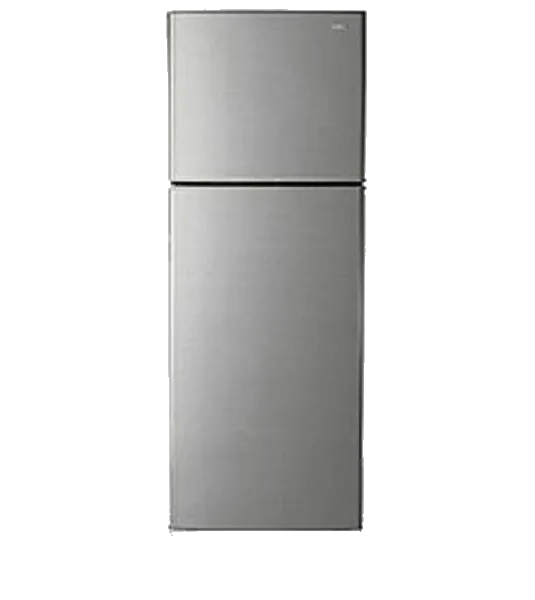 Замена мотор-компрессора Samsung RT-37 GRMG