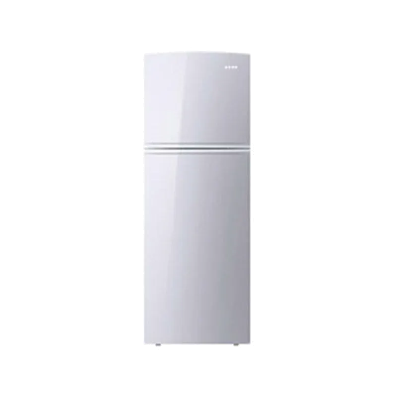 Замена мотор-компрессора Samsung RT-37 MBSG