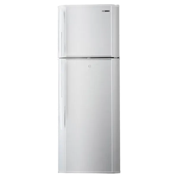 Замена мотор-компрессора Samsung RT-38 BVPW