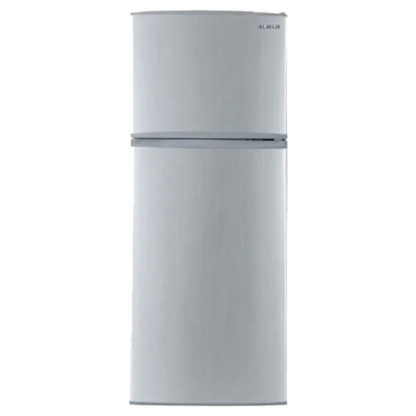 Замена мотор-компрессора Samsung RT-40 MBMS