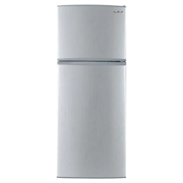 Замена мотор-компрессора Samsung RT-44 MBMS