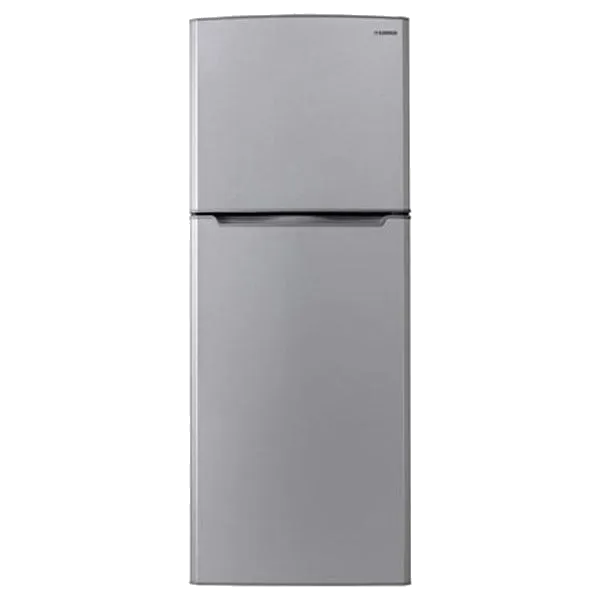 Замена мотор-компрессора Samsung RT-45 MBMT