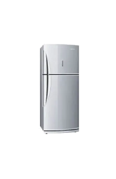 Замена мотор-компрессора Samsung RT-57 EASW