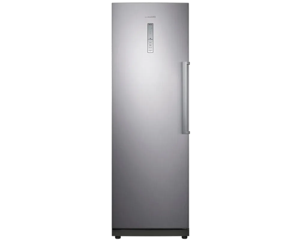 Замена мотор-компрессора Samsung RZ-28 H6050SS