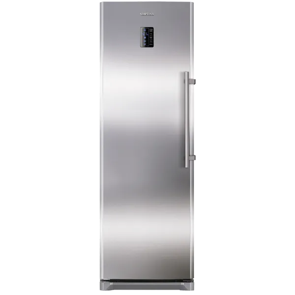Замена мотор-компрессора Samsung RZ-90 EERS