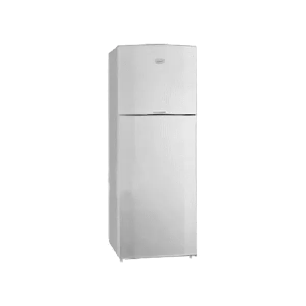 Замена мотор-компрессора Samsung SR-34 NMB
