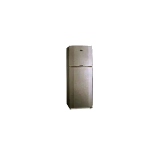 Замена мотор-компрессора Samsung SR-34 RMBRT
