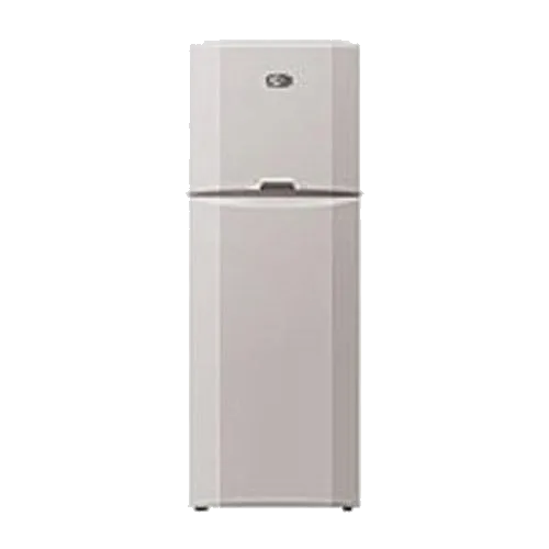 Замена мотор-компрессора Samsung SR-44 NMB