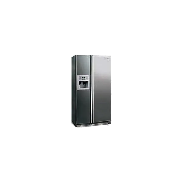 Замена мотор-компрессора Samsung SR-S20 FTFIB
