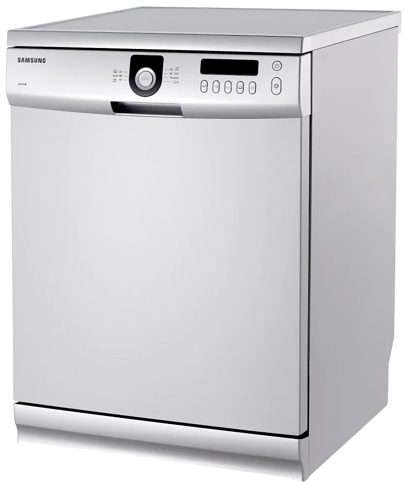 Замена замка Samsung DMS 300 TRS