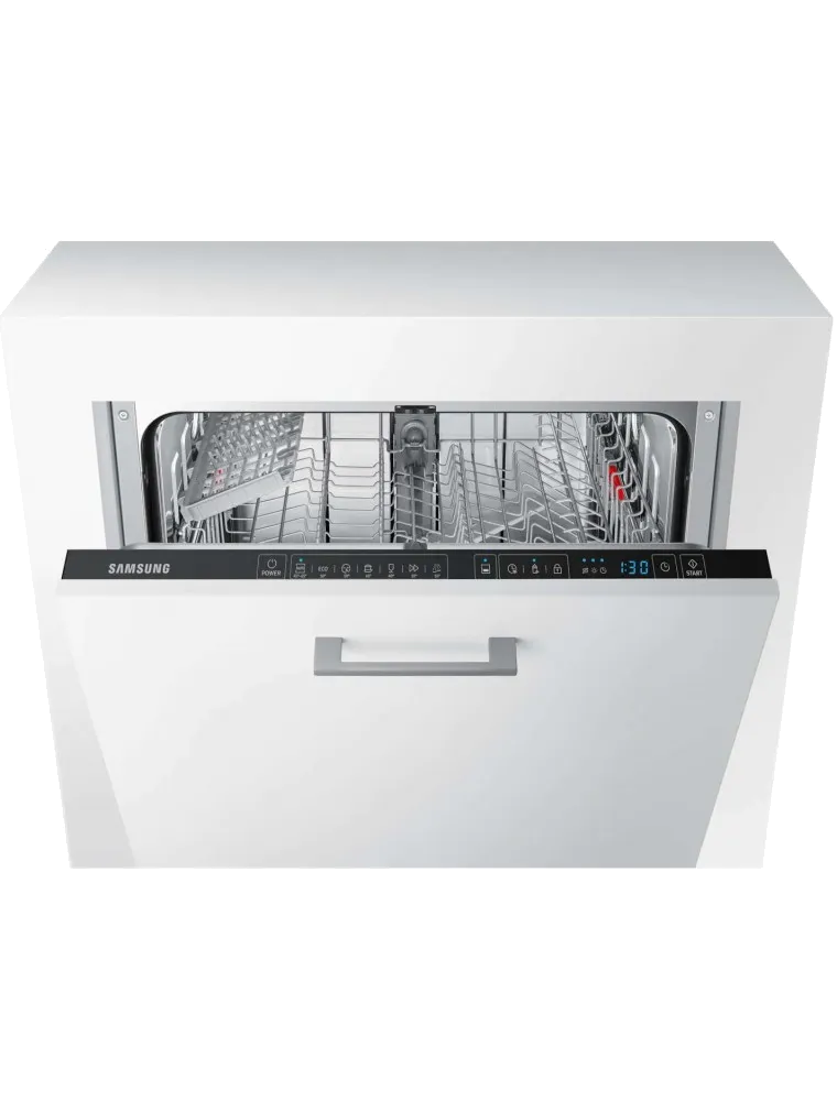 Замена замка Samsung DMS 400 TUB