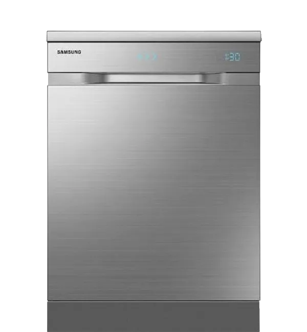 Замена замка Samsung DW60J9970BB