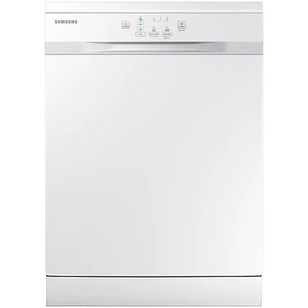 Замена замка Samsung DW60H3010FW
