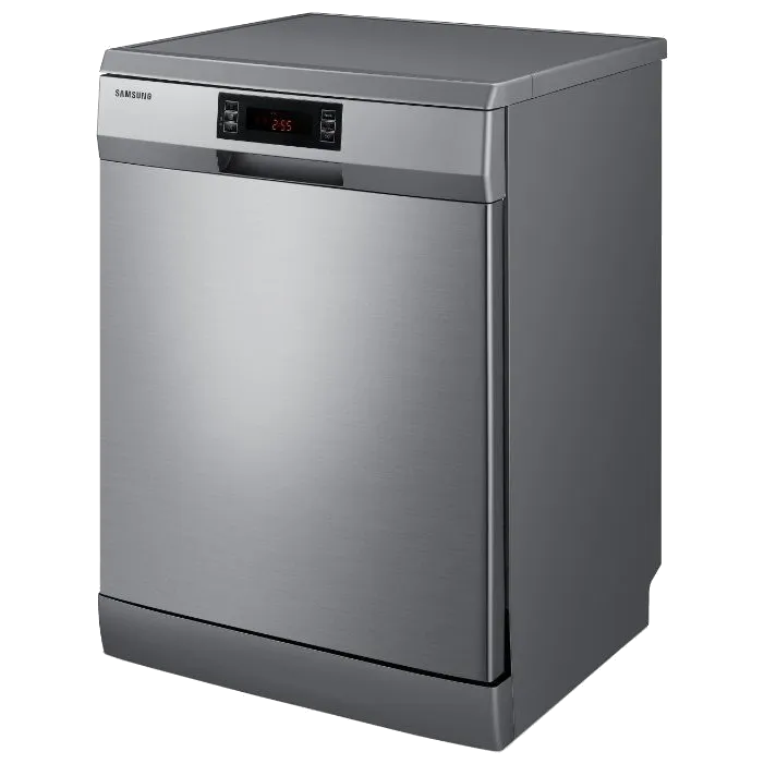 Замена замка Samsung DW FN320 T