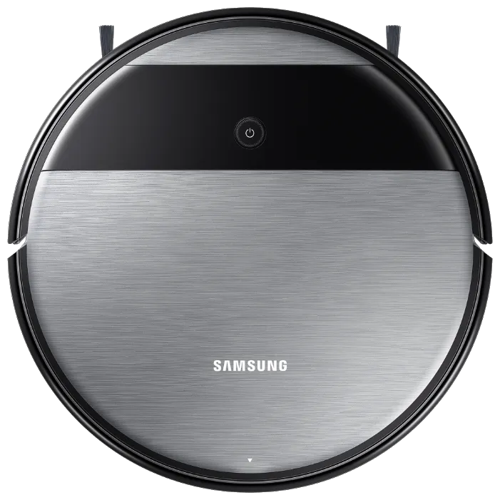 Замена датчиков управления, высоты, движения Samsung VR05R503PWG