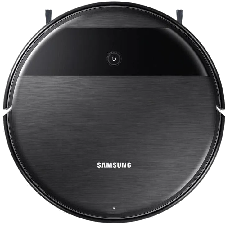 Замена датчиков управления, высоты, движения Samsung VR05R5050W