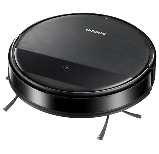 Замена датчиков управления, высоты, движения Samsung VR05R5050WK
