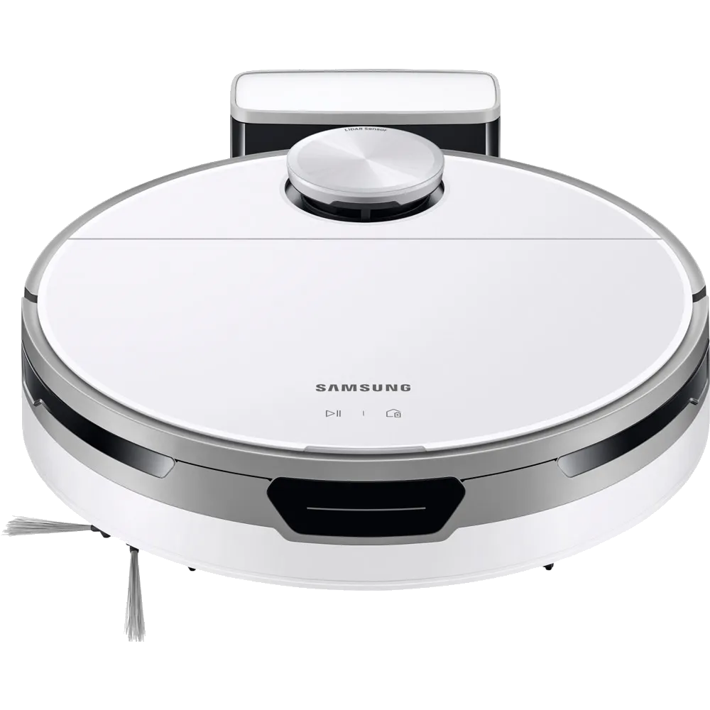 Замена датчиков управления, высоты, движения Samsung VR30T85513W