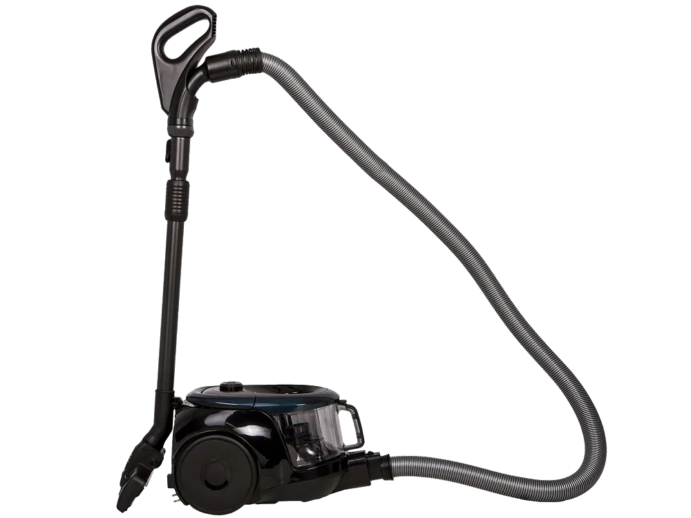 Замена фильтров Samsung VC18M21C0