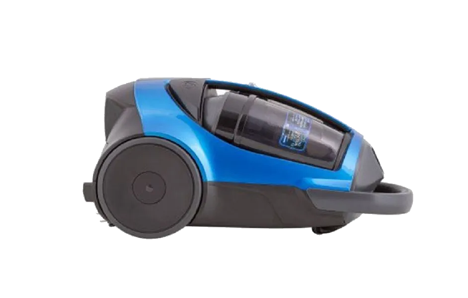 Замена фильтров Samsung VCC885BH3B/XEV