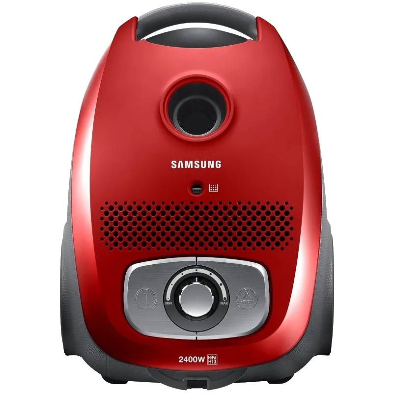 Замена фильтров Samsung VCJG24KV