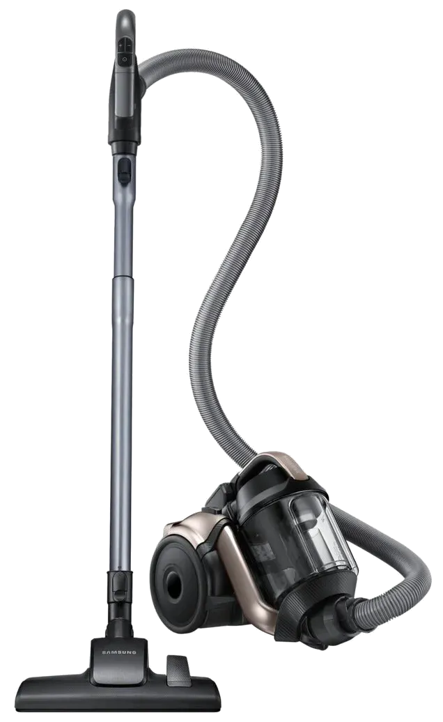Замена фильтров Samsung VC21K5179H1/EV