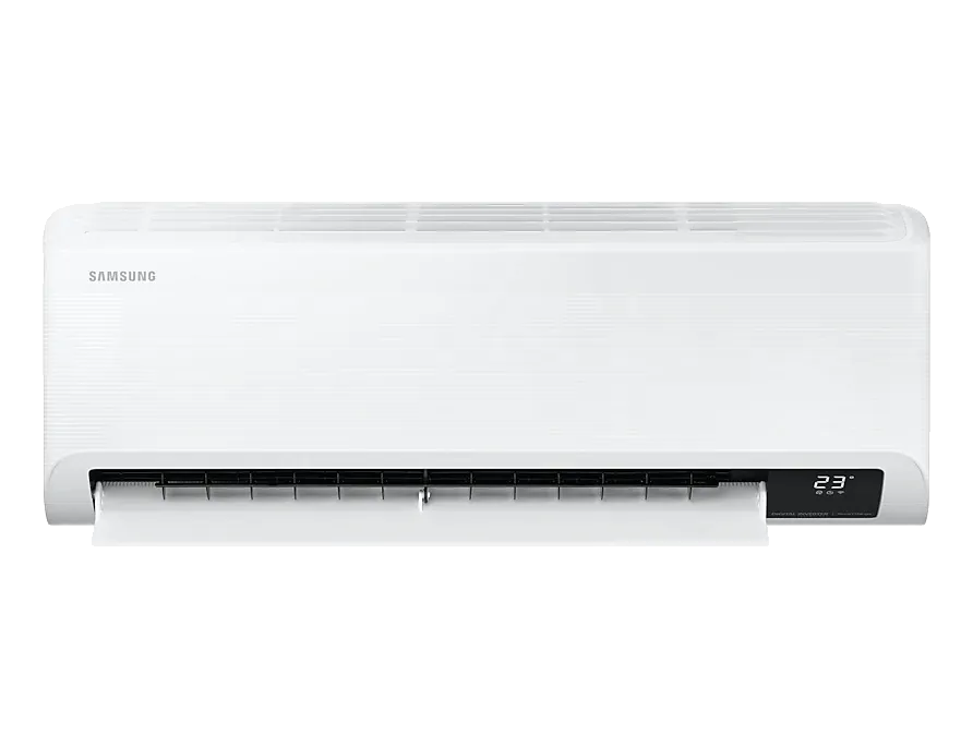 Ремонт регулировки громкости, регуляторов Samsung AR24TSHZAWKNER
