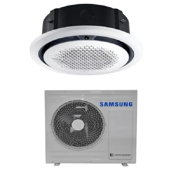 Ремонт регулировки громкости, регуляторов Samsung AC120MN4PKH