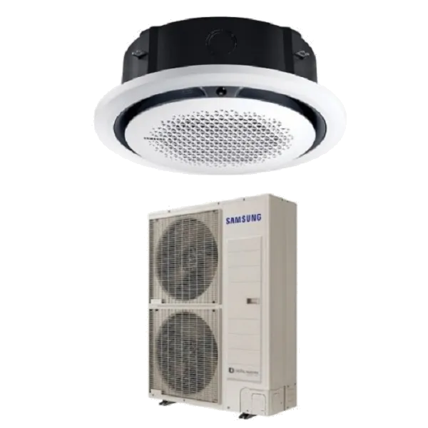Ремонт регулировки громкости, регуляторов Samsung AC140MXADNH
