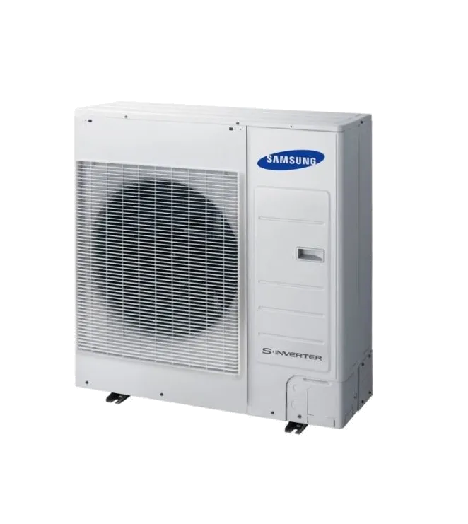 Ремонт регулировки громкости, регуляторов Samsung AC140MN4PKH