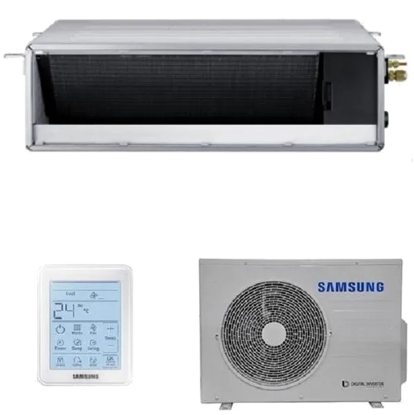 Ремонт регулировки громкости, регуляторов Samsung AC140JNMDEH