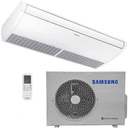 Ремонт регулировки громкости, регуляторов Samsung AC140JXMDGH
