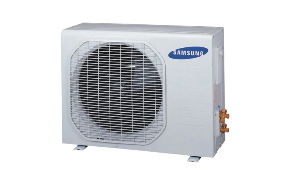 Ремонт регулировки громкости, регуляторов Samsung EH052EZM1С