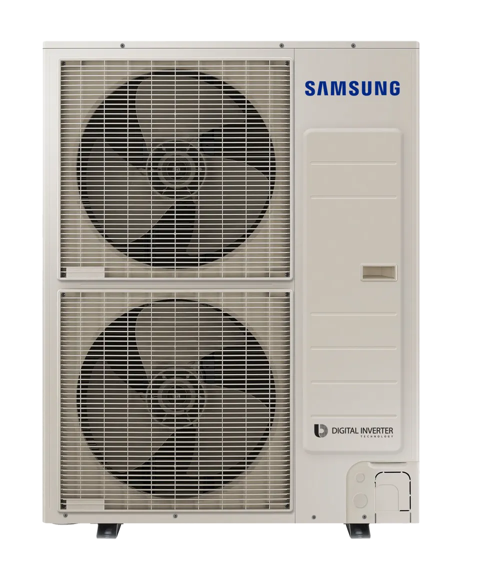 Ремонт регулировки громкости, регуляторов Samsung AC140MXADKH