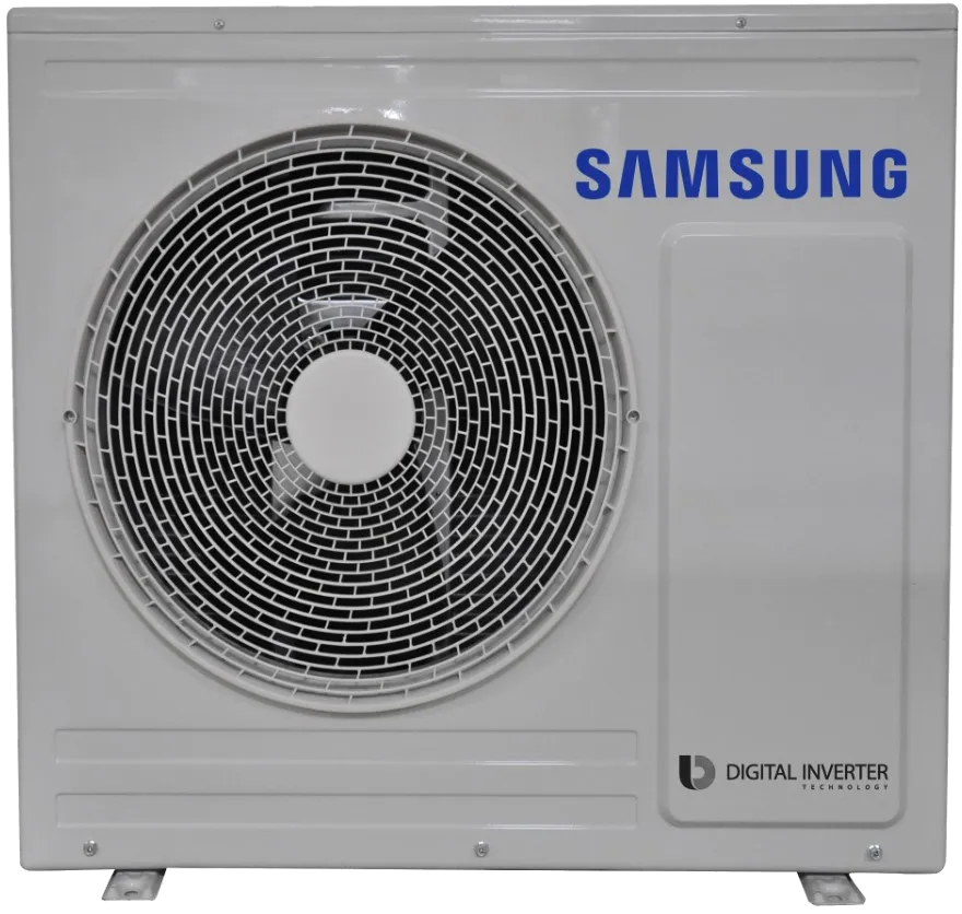 Ремонт регулировки громкости, регуляторов Samsung AJ080FCJ4EH