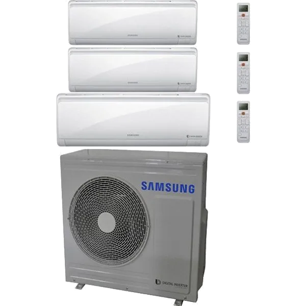 Ремонт регулировки громкости, регуляторов Samsung AJ020RBTDEH