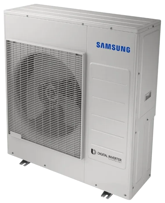 Ремонт регулировки громкости, регуляторов Samsung AJ100FCJ5EH
