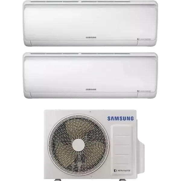 Ремонт регулировки громкости, регуляторов Samsung AJ050FCJ2EH