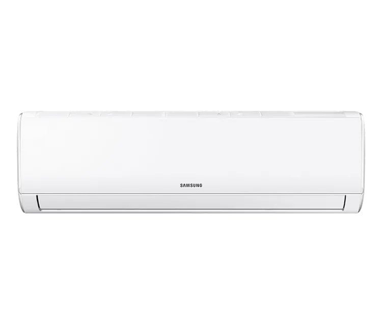 Ремонт регулировки громкости, регуляторов Samsung AR24TQHQAURNER