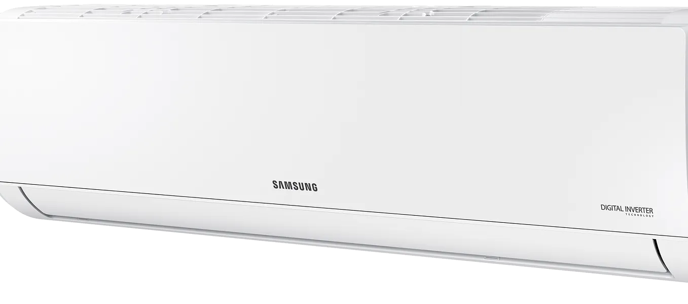 Ремонт регулировки громкости, регуляторов Samsung AR09TQHQAURXER