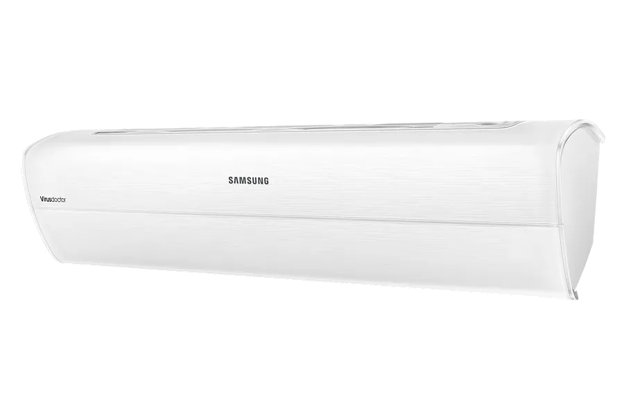 Ремонт регулировки громкости, регуляторов Samsung AR12HSSDRWKNER