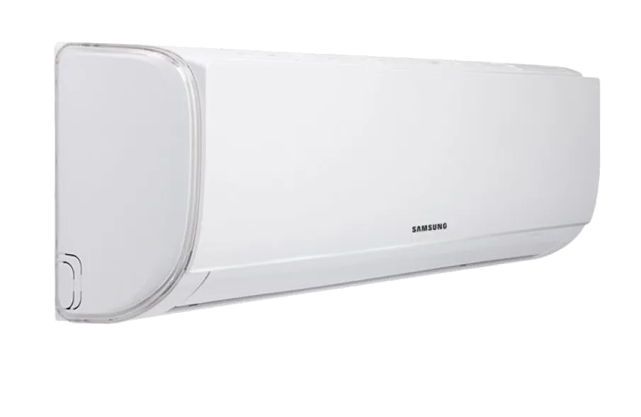 Ремонт регулировки громкости, регуляторов Samsung AR24TQHQAURXER