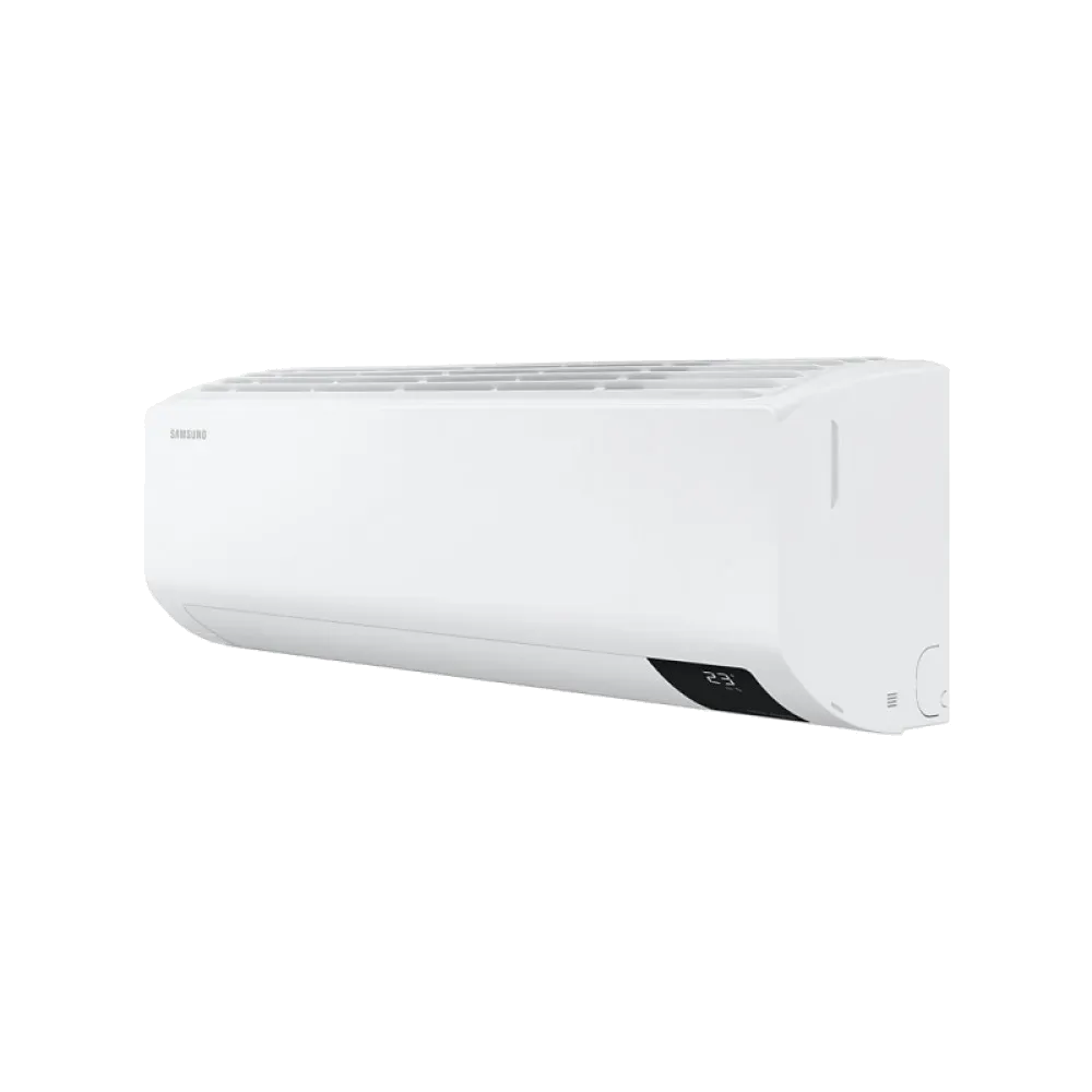 Ремонт регулировки громкости, регуляторов Samsung AR09TSHYAWKXER