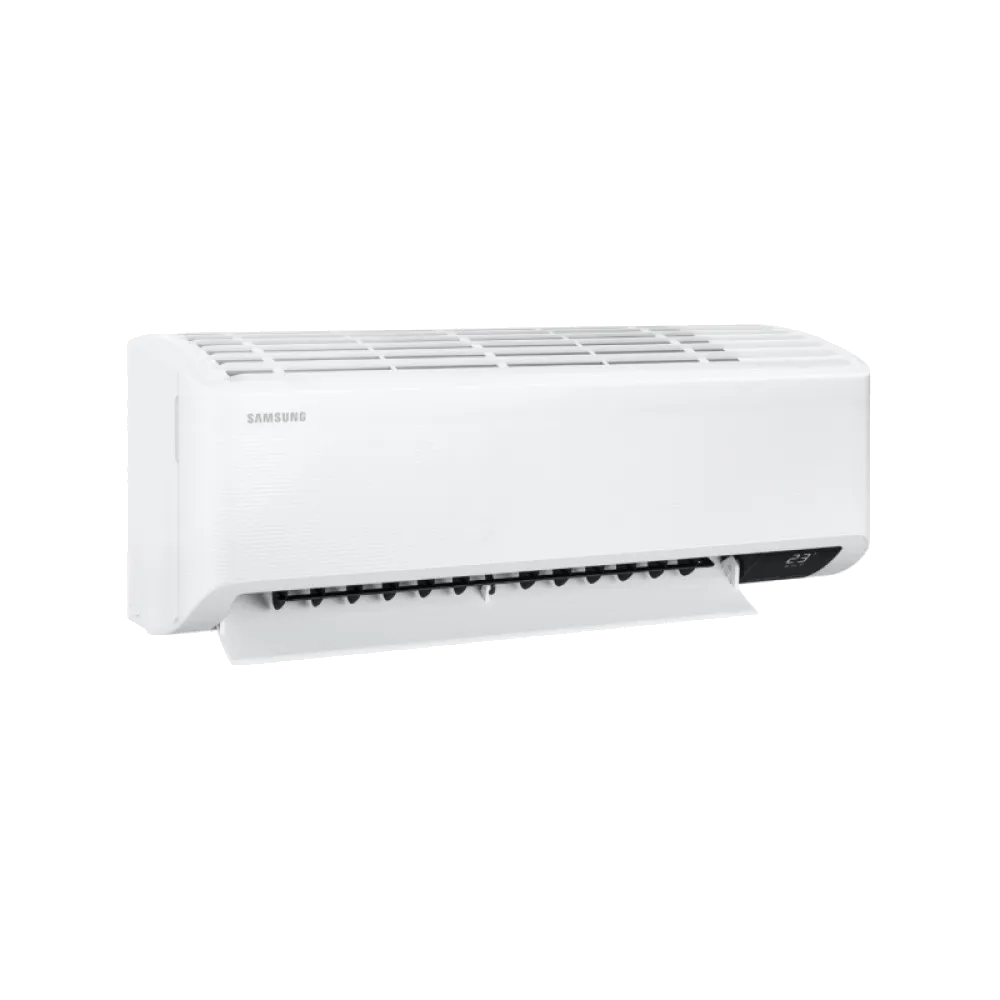 Ремонт регулировки громкости, регуляторов Samsung AR24TSHYAWKXER