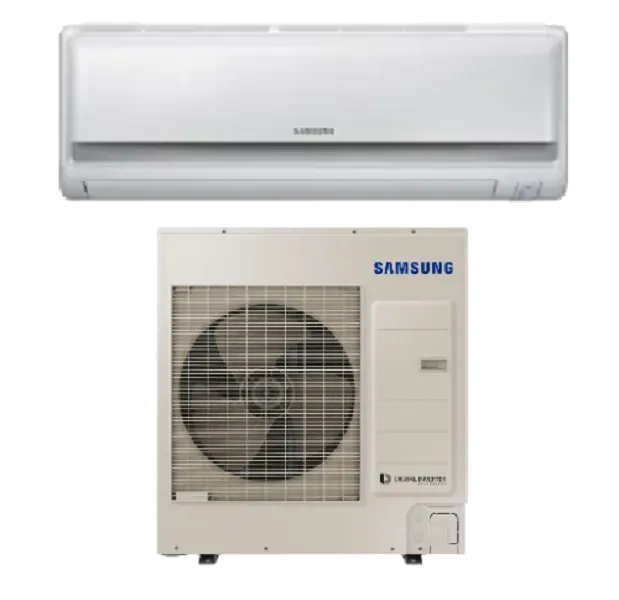 Ремонт регулировки громкости, регуляторов Samsung AC100MXADNH